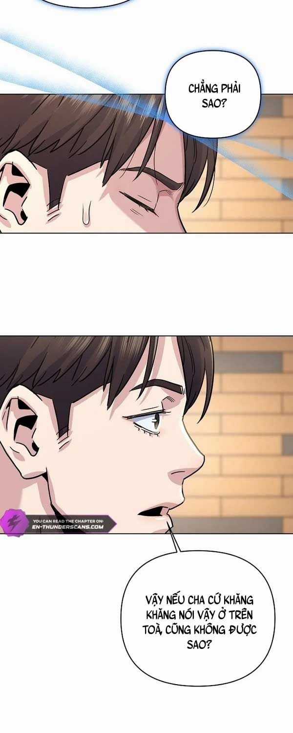 Độc Đạo - Chapter 1 - Trang 86