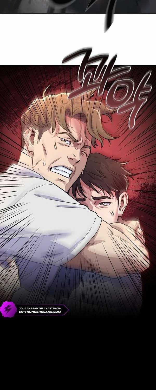 Độc Đạo - Chapter 1 - Trang 10