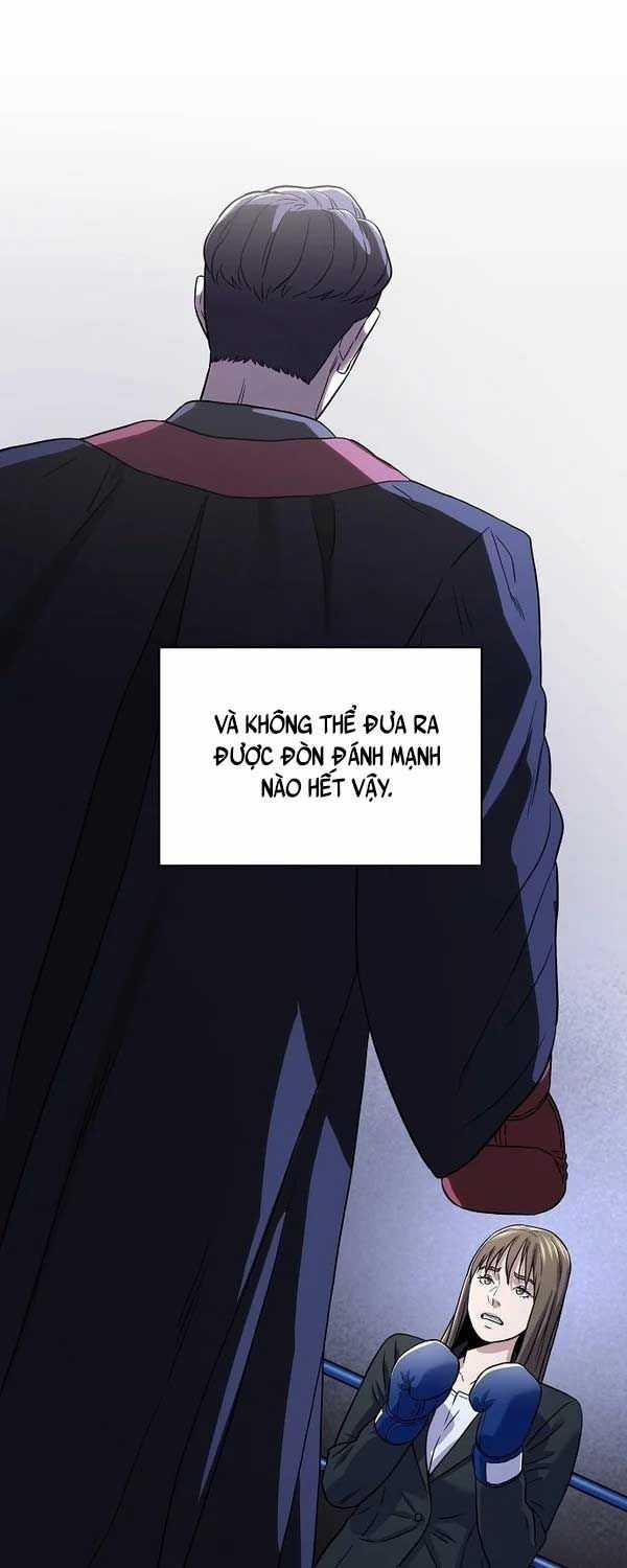 Độc Đạo - Chapter 1 - Trang 91