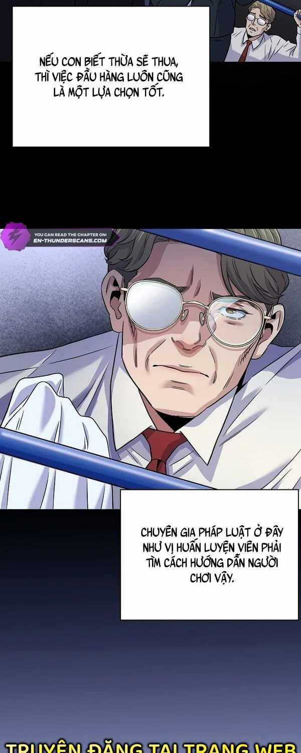 Độc Đạo - Chapter 1 - Trang 92