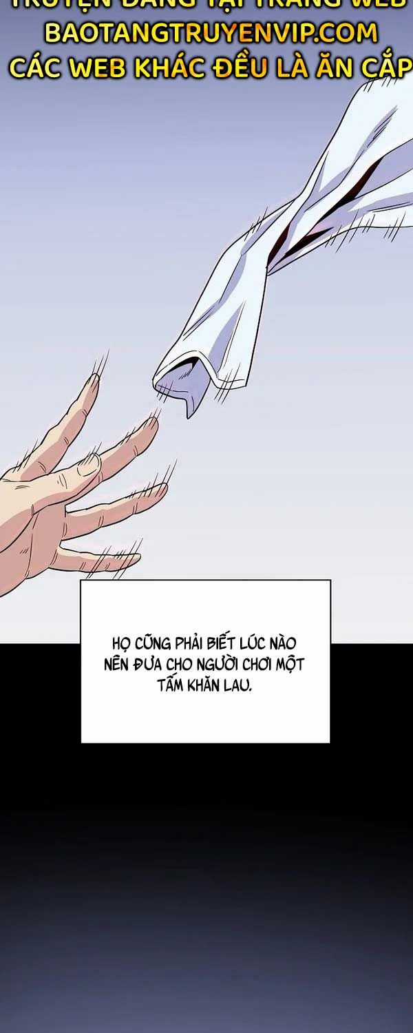 Độc Đạo - Chapter 1 - Trang 93