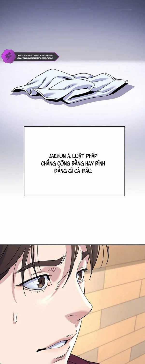 Độc Đạo - Chapter 1 - Trang 94