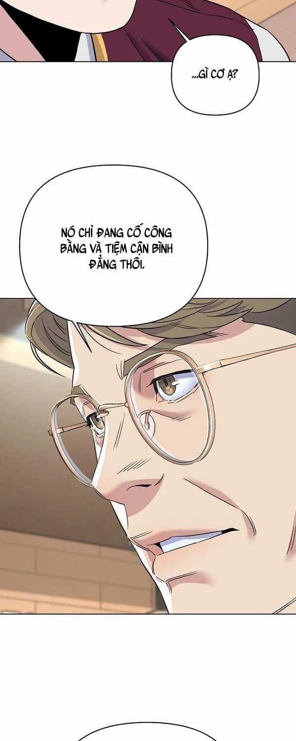 Độc Đạo - Chapter 1 - Trang 95