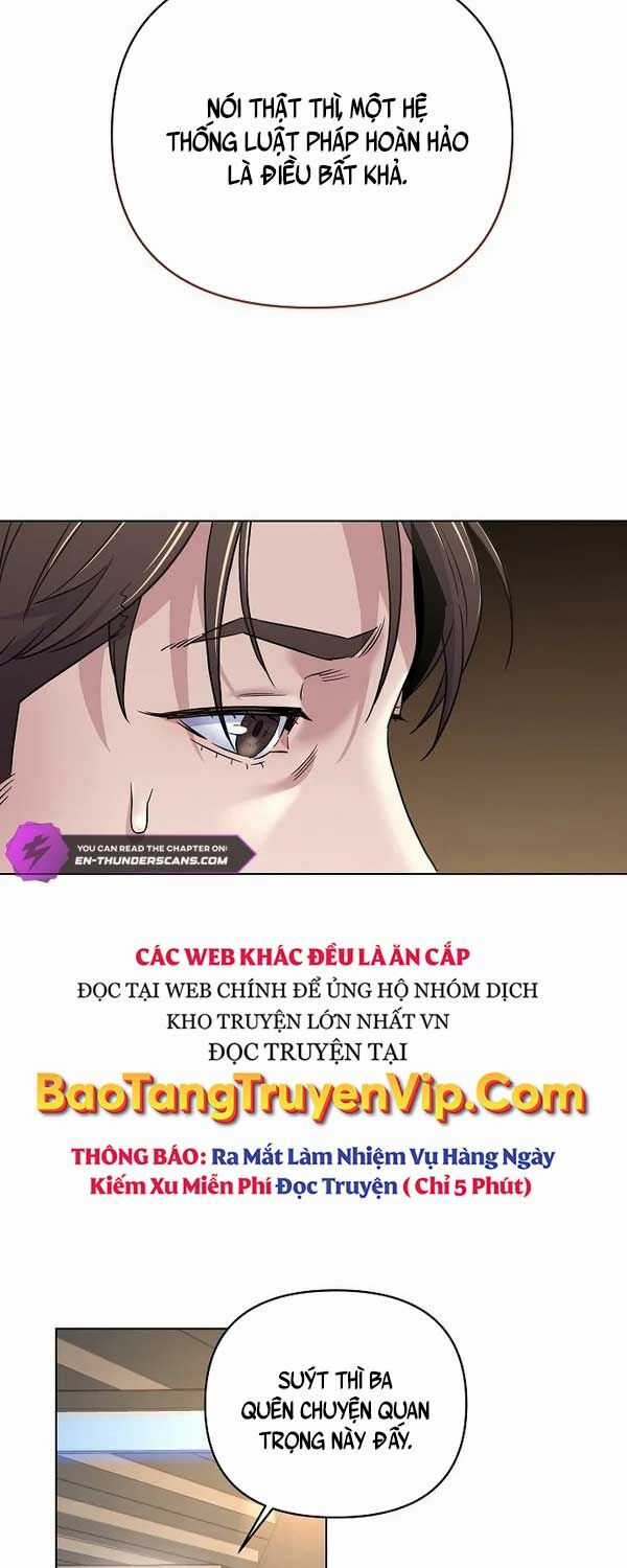 Độc Đạo - Chapter 1 - Trang 96