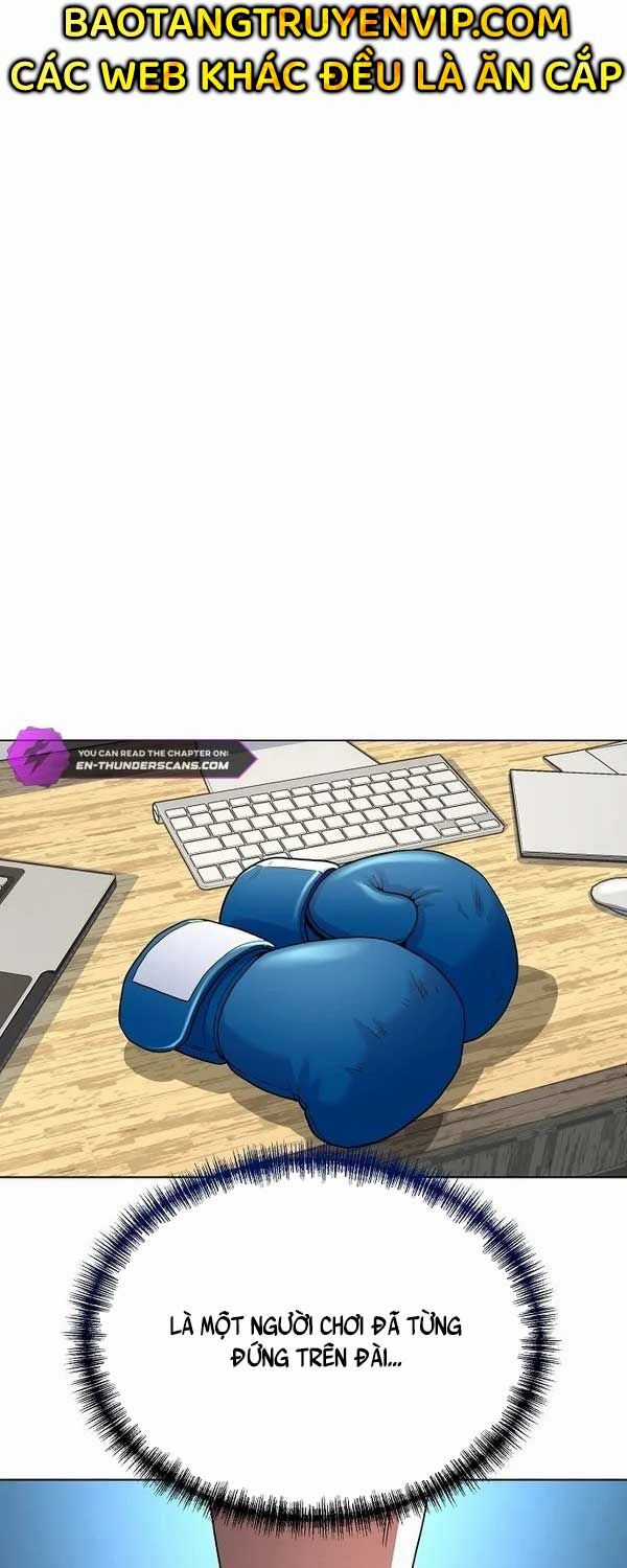 Độc Đạo - Chapter 1 - Trang 98