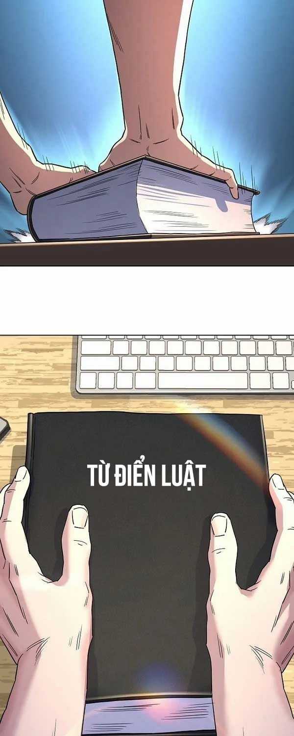 Độc Đạo - Chapter 1 - Trang 99