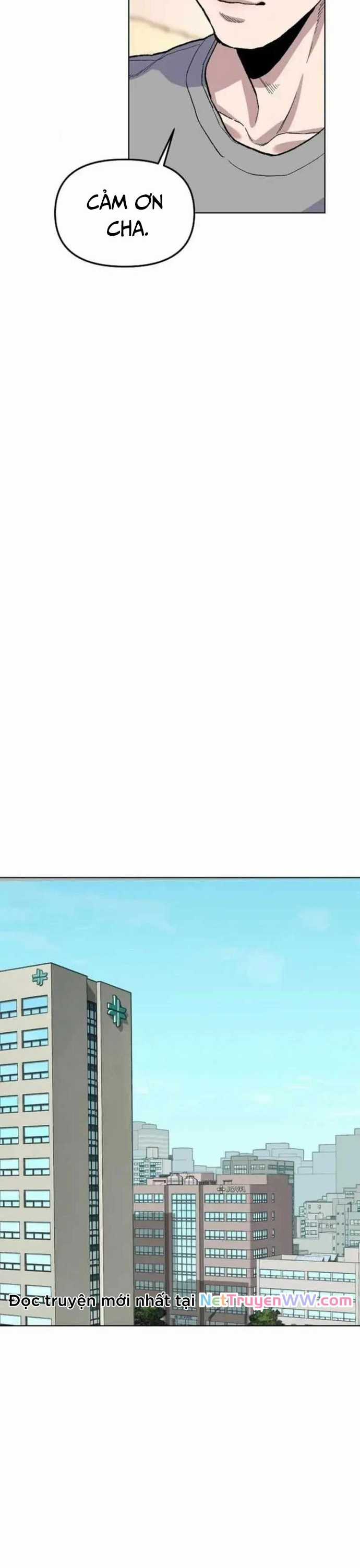 Độc Đạo - Chapter 10 - Trang 19