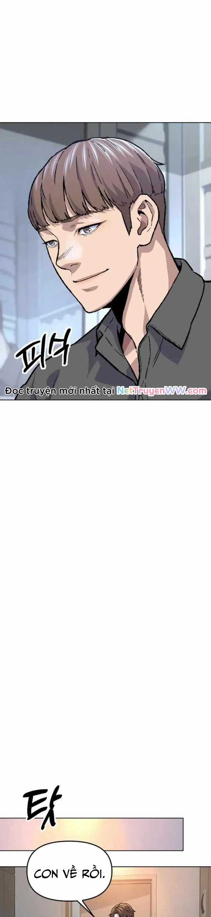 Độc Đạo - Chapter 10 - Trang 9