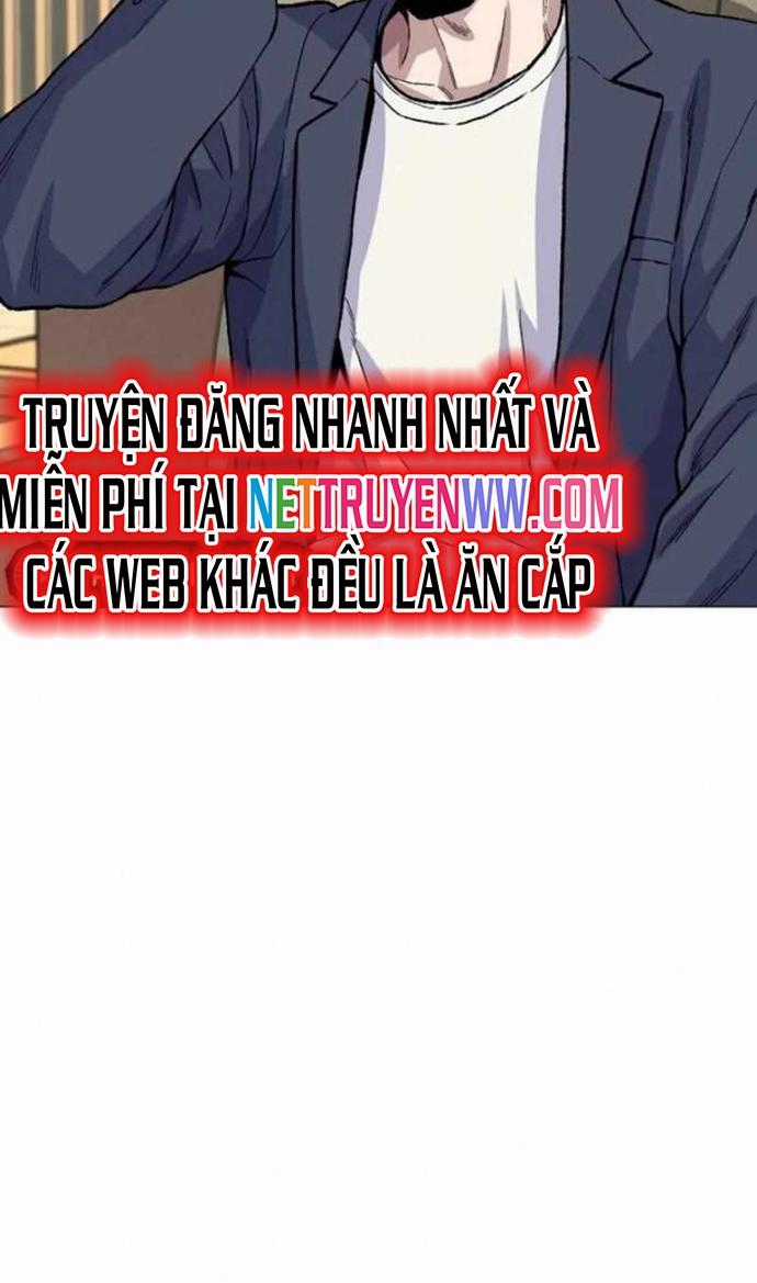 Độc Đạo - Chapter 12 - Trang 17