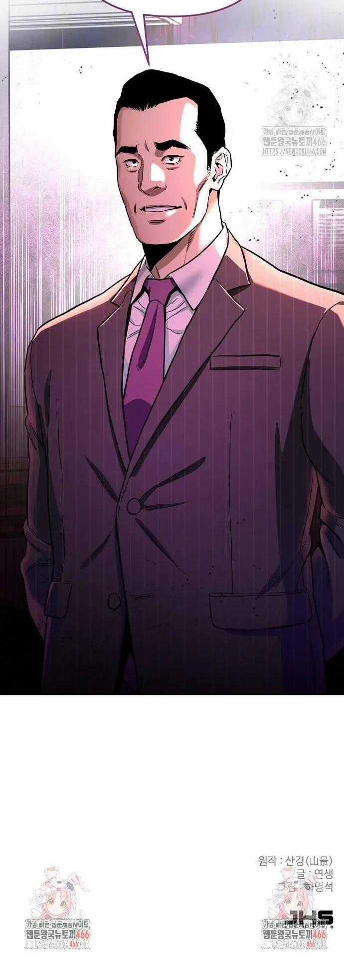 Độc Đạo - Chapter 18 - Trang 33