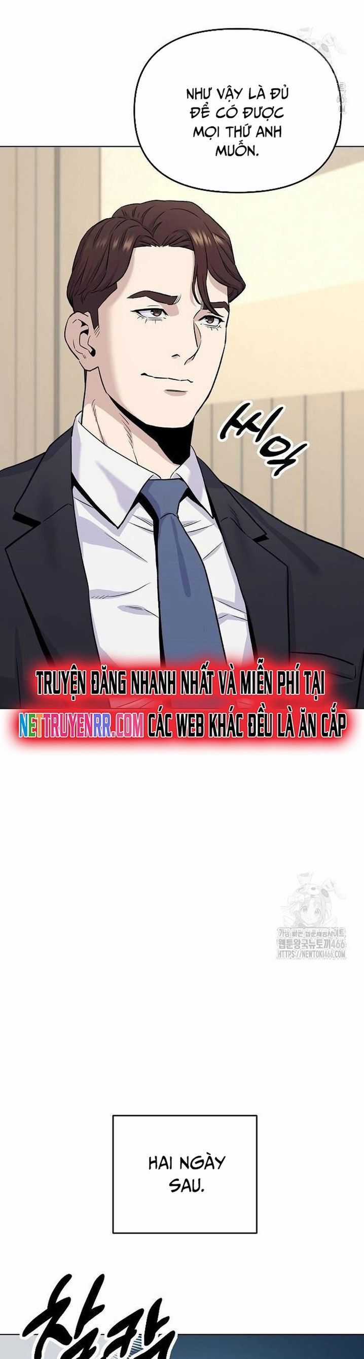 Độc Đạo - Chapter 19 - Trang 25