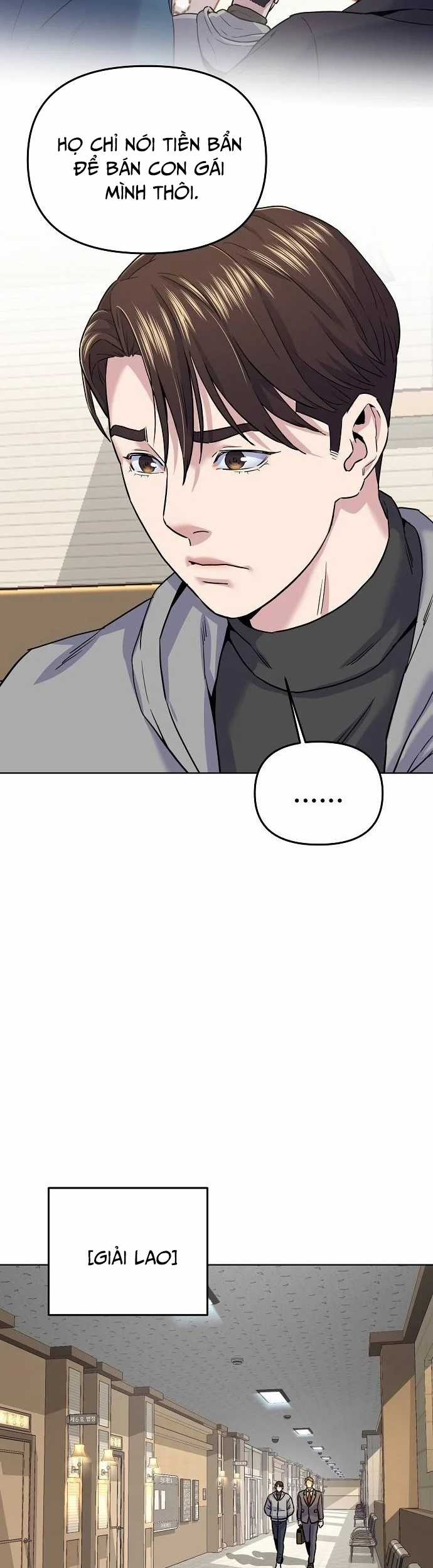 Độc Đạo - Chapter 2 - Trang 49