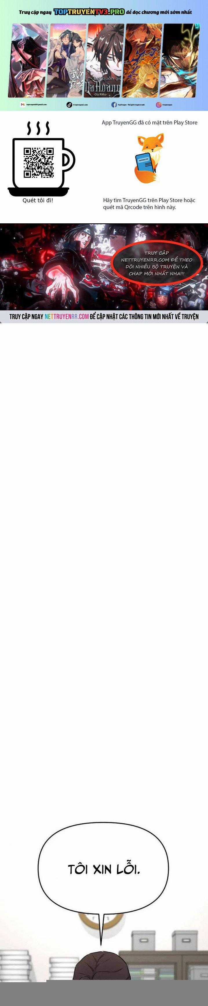 Độc Đạo - Chapter 20 - Trang 1