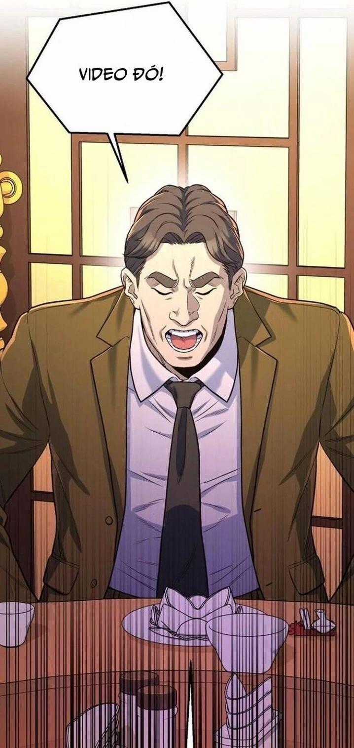 Độc Đạo - Chapter 20 - Trang 40