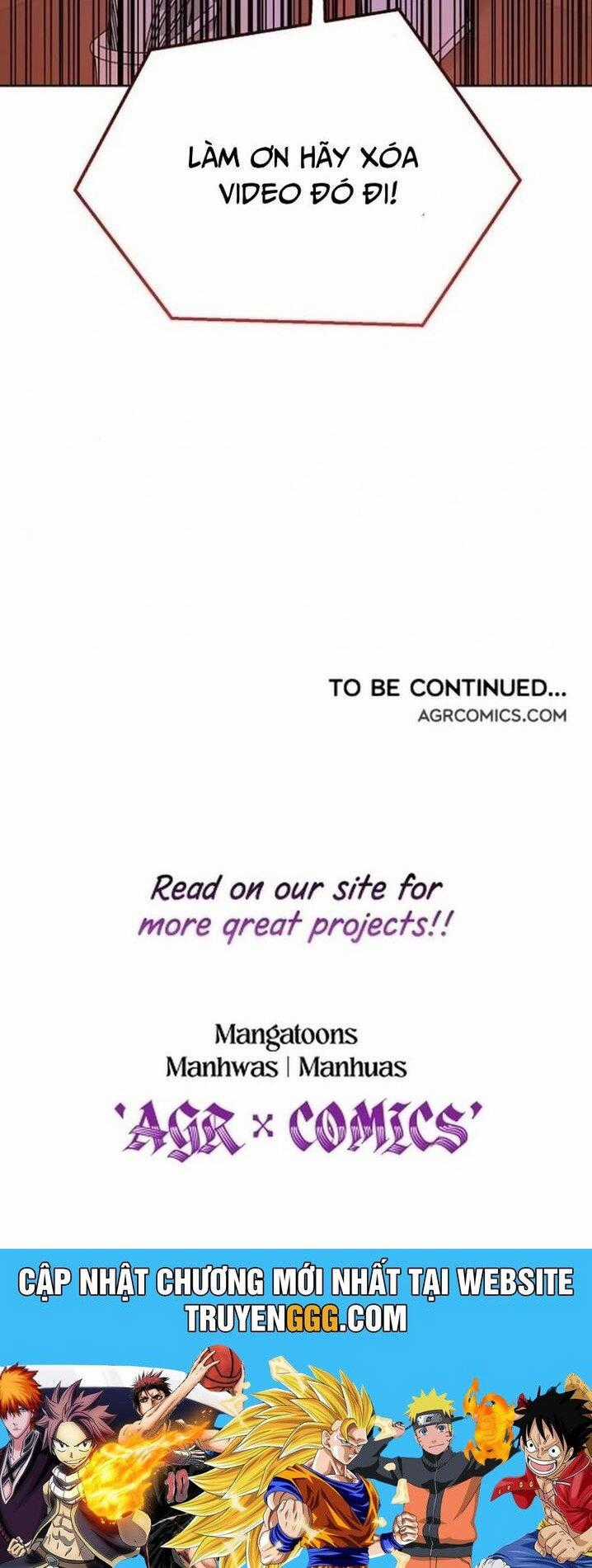 Độc Đạo - Chapter 20 - Trang 41