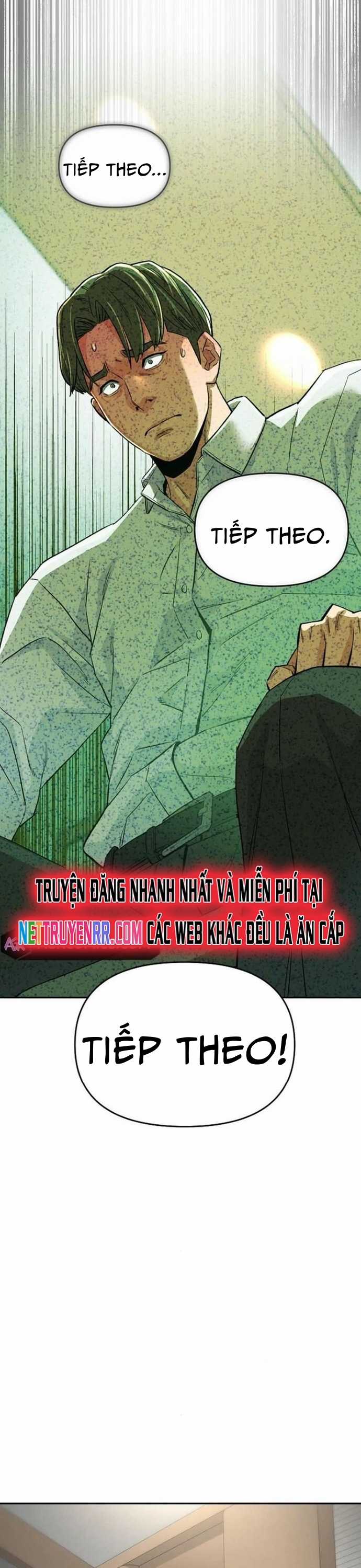 Độc Đạo - Chapter 25 - Trang 26