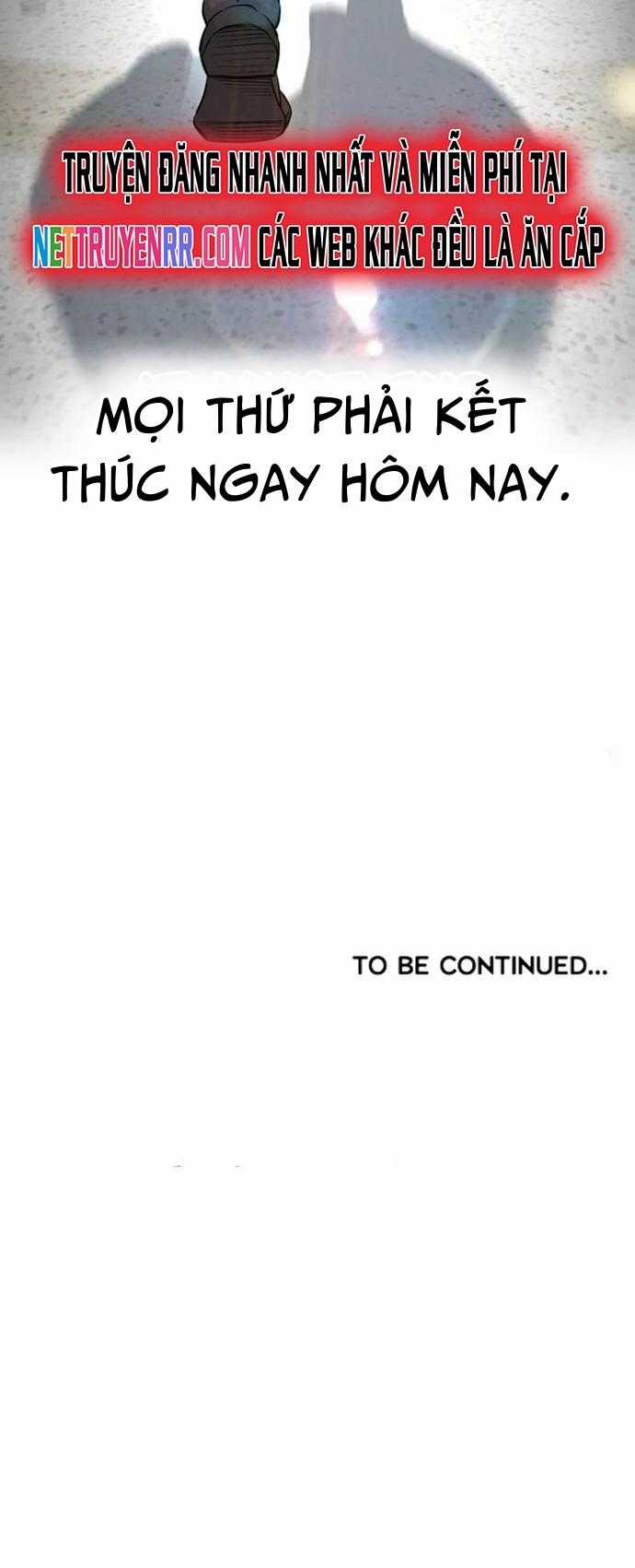 Độc Đạo - Chapter 25 - Trang 34