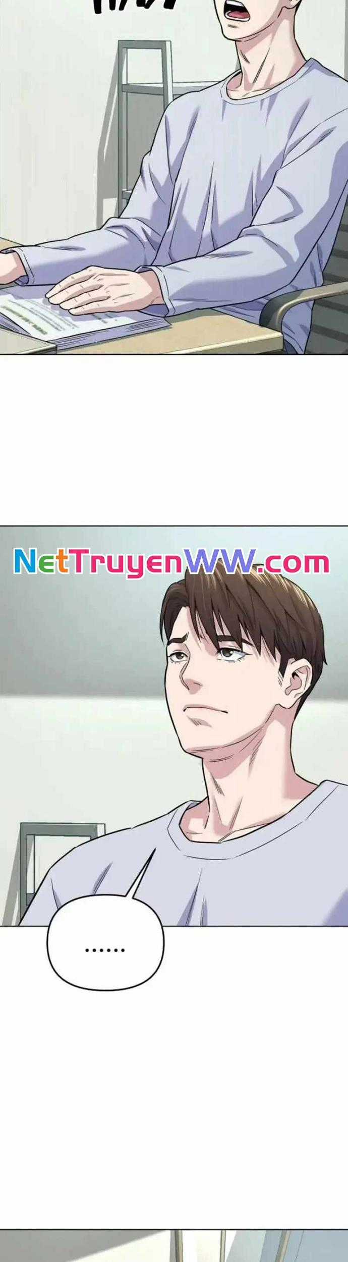 Độc Đạo - Chapter 4 - Trang 2