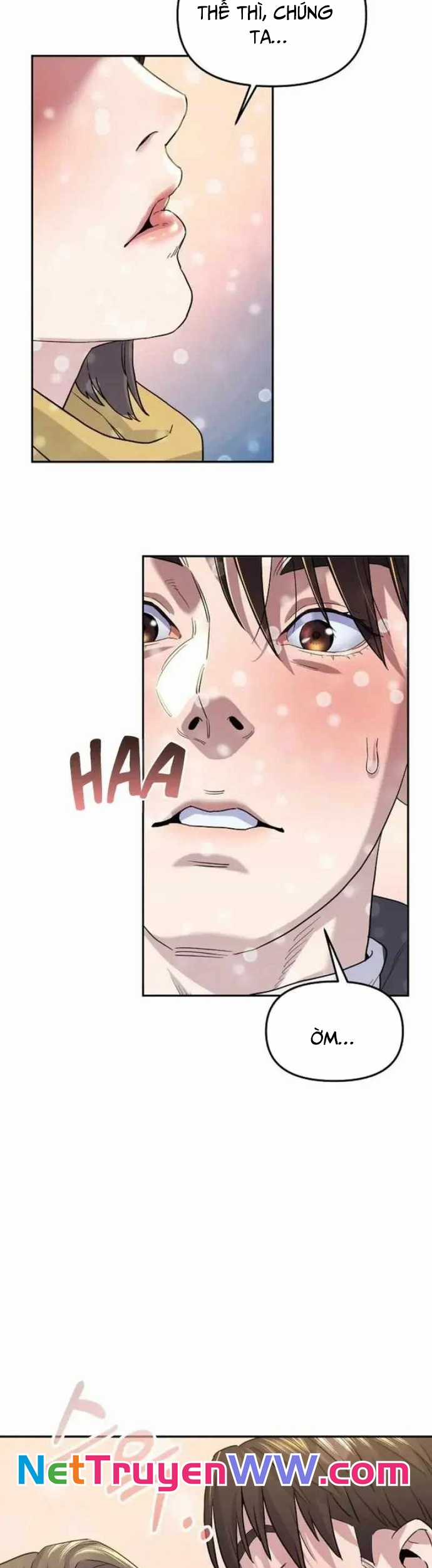 Độc Đạo - Chapter 4 - Trang 11