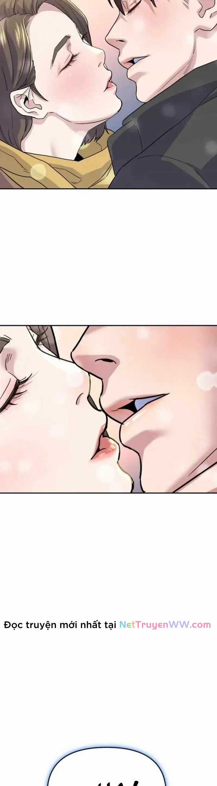 Độc Đạo - Chapter 4 - Trang 12