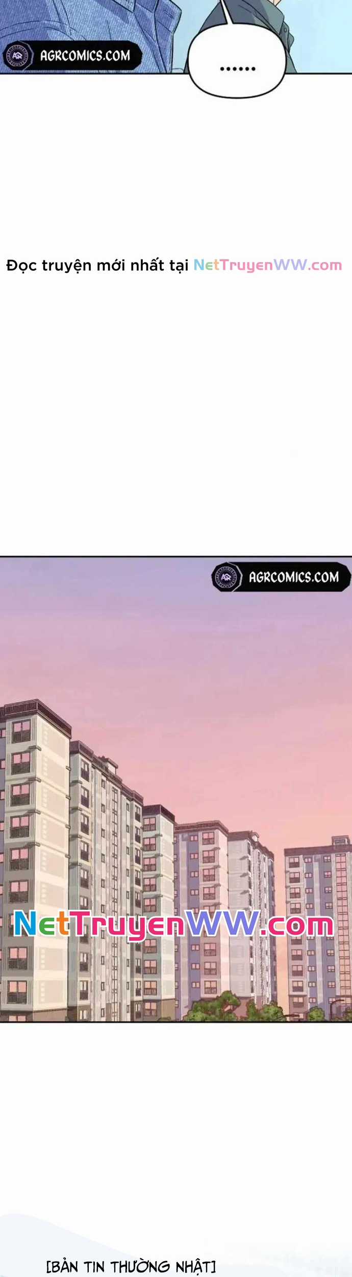 Độc Đạo - Chapter 4 - Trang 41