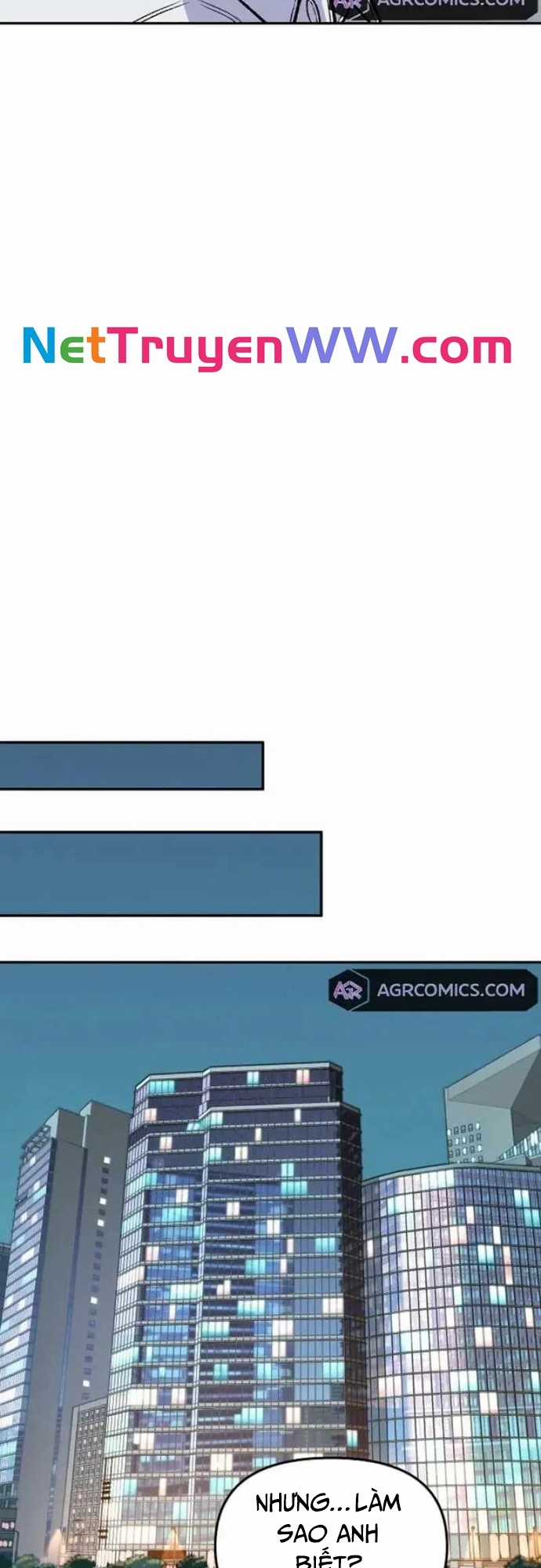 Độc Đạo - Chapter 6 - Trang 38