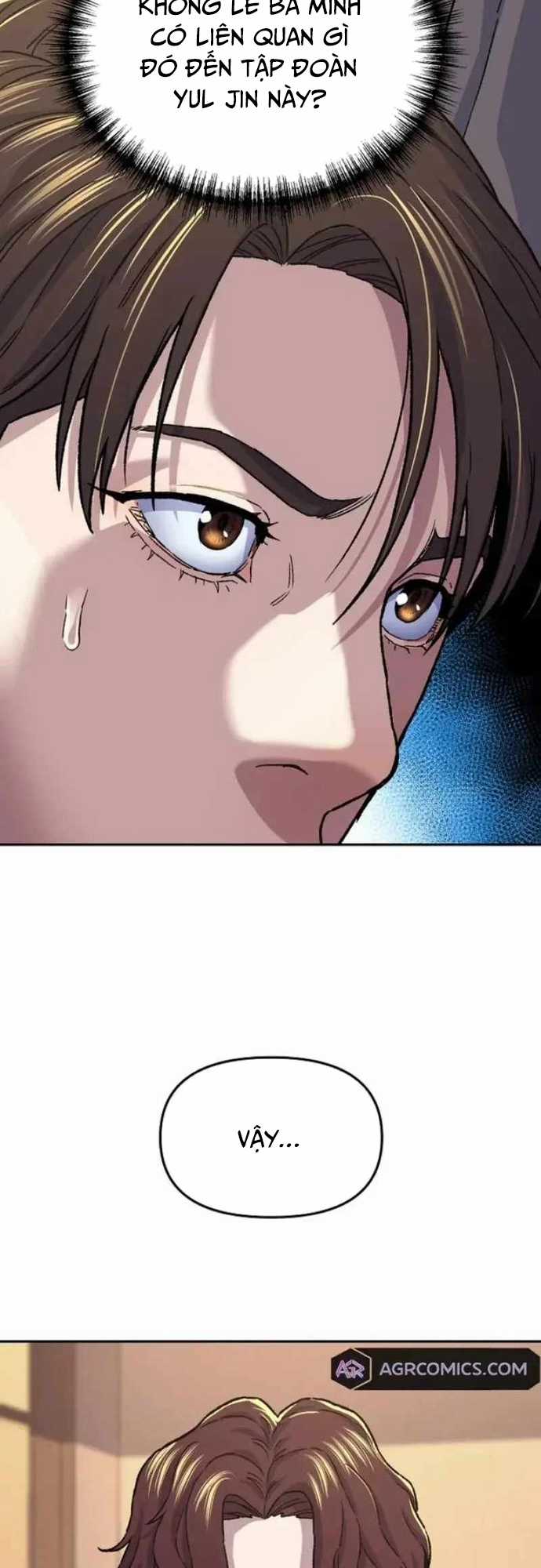 Độc Đạo - Chapter 6 - Trang 46