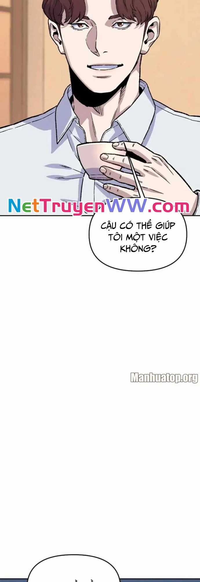 Độc Đạo - Chapter 6 - Trang 47