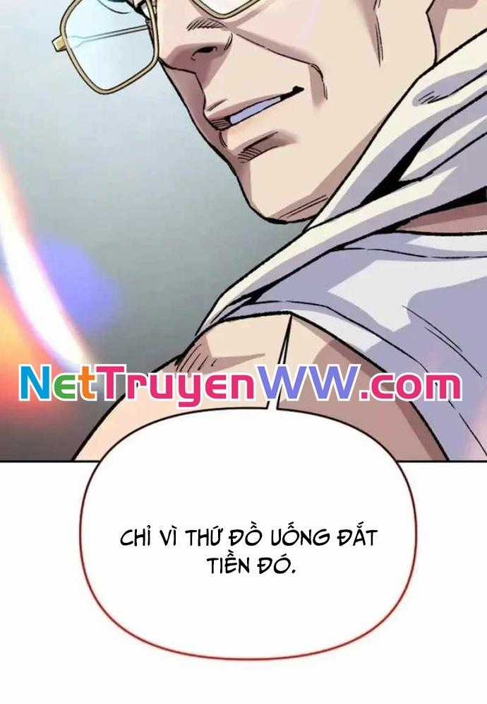 Độc Đạo - Chapter 6 - Trang 53