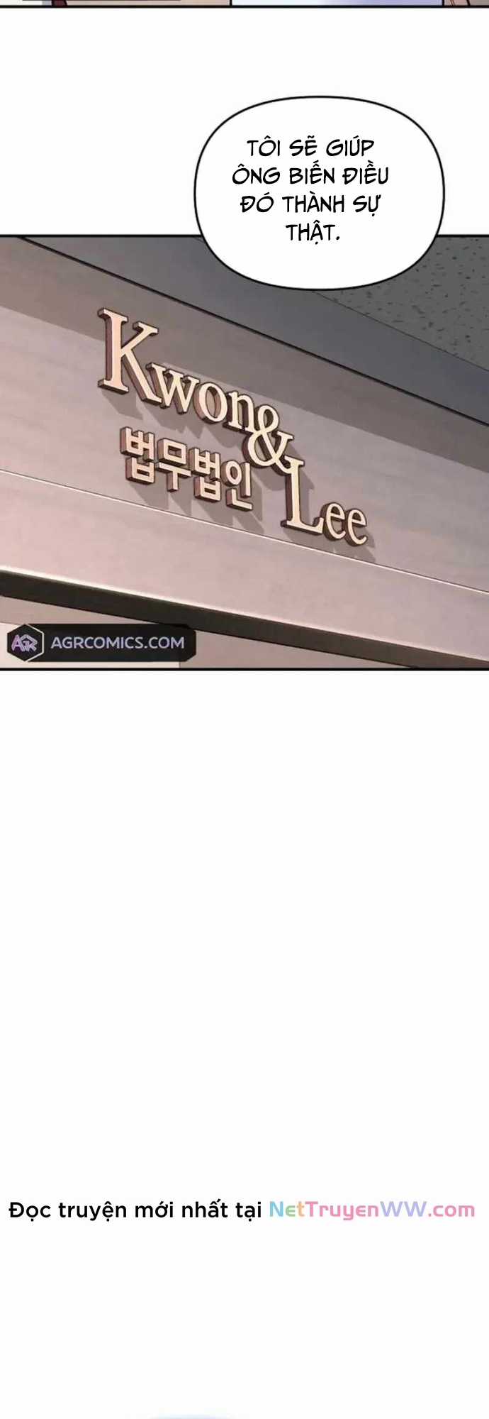 Độc Đạo - Chapter 7 - Trang 31