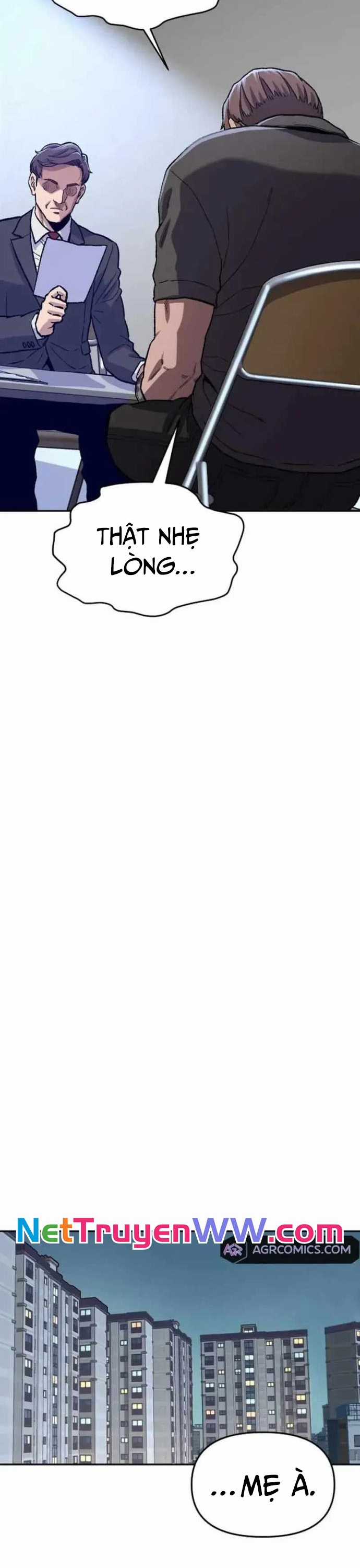 Độc Đạo - Chapter 8 - Trang 24