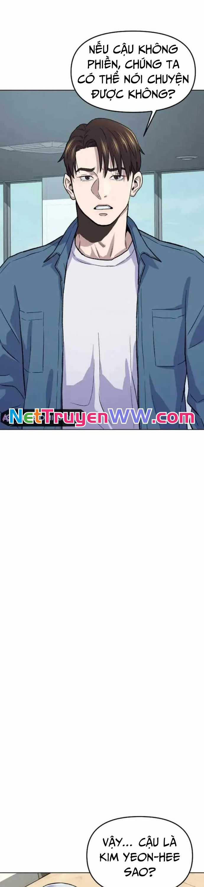 Độc Đạo - Chapter 9 - Trang 26