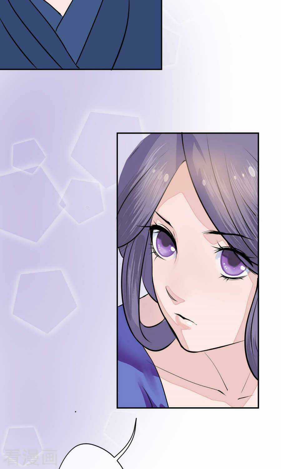 Độc Đương Hoàng Hậu - Chapter 4 - Trang 34