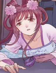 Đọc truyện Độc Đương Hoàng Hậu