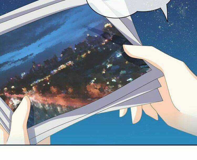 Độc Nhãn Ác Ma Của Ta - Chapter 11 - Trang 20