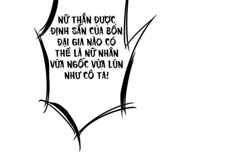 Độc Nhãn Ác Ma Của Ta - Chapter 13 - Trang 11