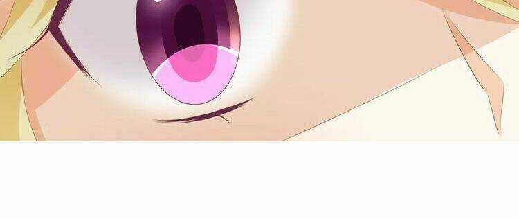 Độc Nhãn Ác Ma Của Ta - Chapter 13 - Trang 25