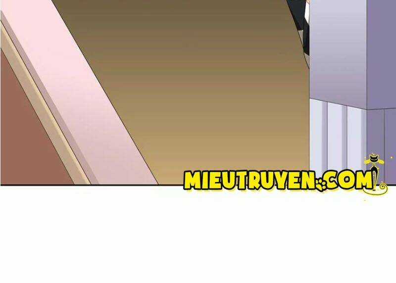 Độc Nhãn Ác Ma Của Ta - Chapter 19 - Trang 17