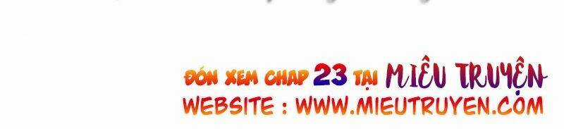 Độc Nhãn Ác Ma Của Ta - Chapter 22 - Trang 35