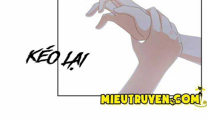 Độc Nhãn Ác Ma Của Ta - Chapter 25 - Trang 12