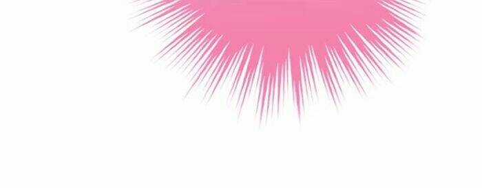 Độc Nhãn Ác Ma Của Ta - Chapter 35 - Trang 5