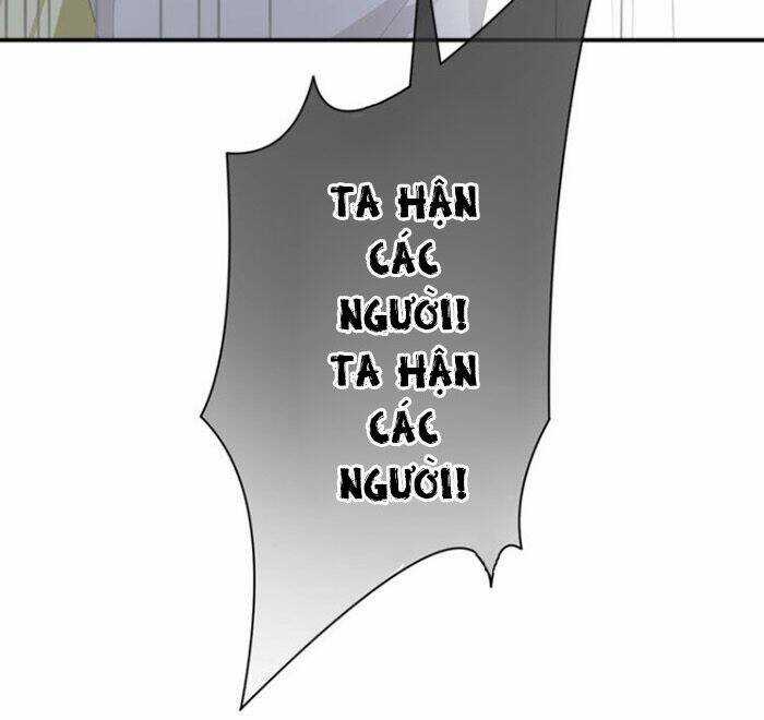 Độc Nhãn Ác Ma Của Ta - Chapter 39 - Trang 6