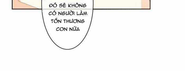 Độc Nhãn Ác Ma Của Ta - Chapter 39 - Trang 9