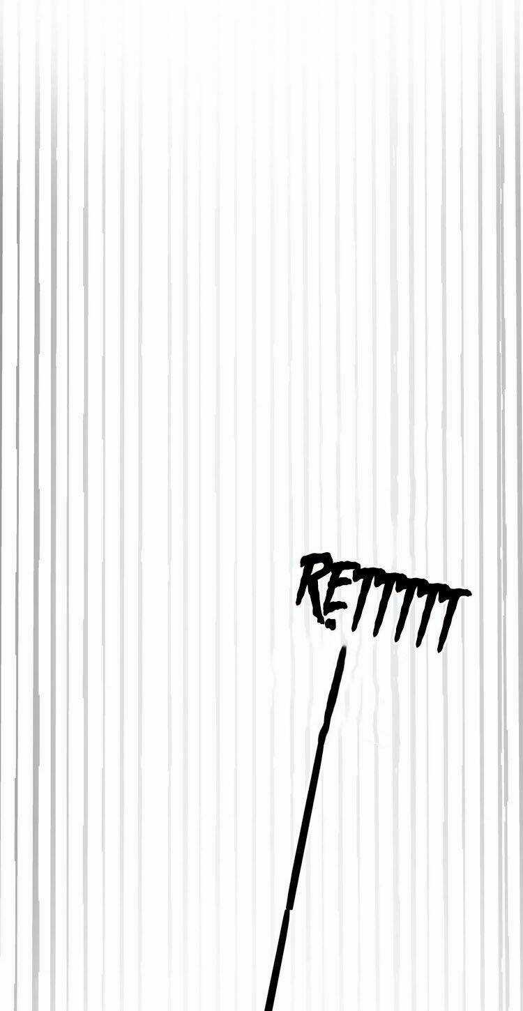 Độc Nhãn Ác Ma Của Ta - Chapter 4 - Trang 48