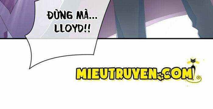 Độc Nhãn Ác Ma Của Ta - Chapter 40 - Trang 32