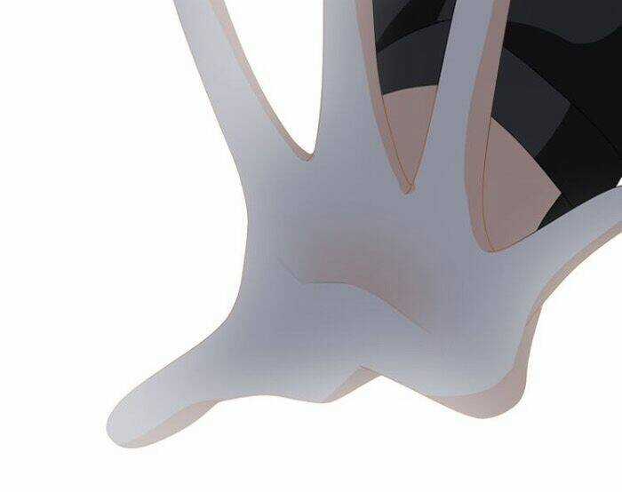 Độc Nhãn Ác Ma Của Ta - Chapter 41 - Trang 26