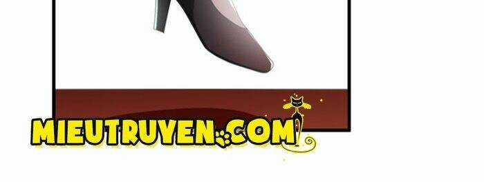 Độc Nhãn Ác Ma Của Ta - Chapter 41 - Trang 44