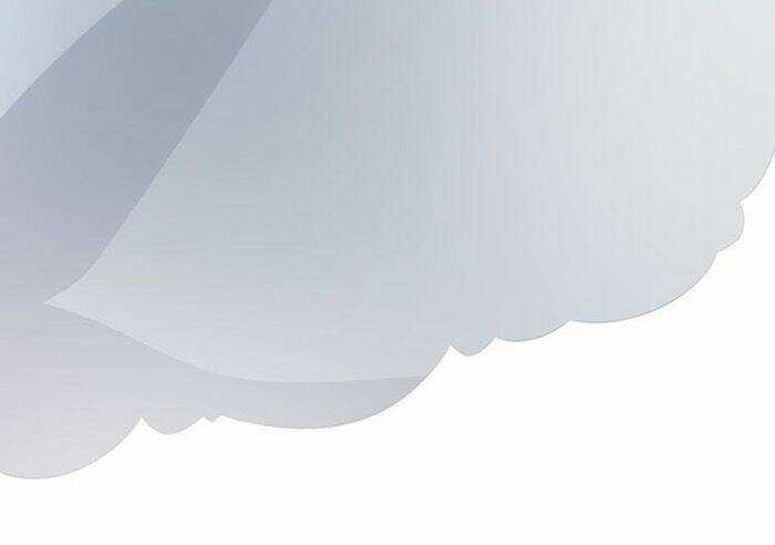 Độc Nhãn Ác Ma Của Ta - Chapter 42 - Trang 47