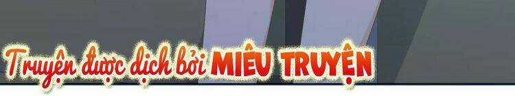 Độc Nhãn Ác Ma Của Ta - Chapter 6 - Trang 44