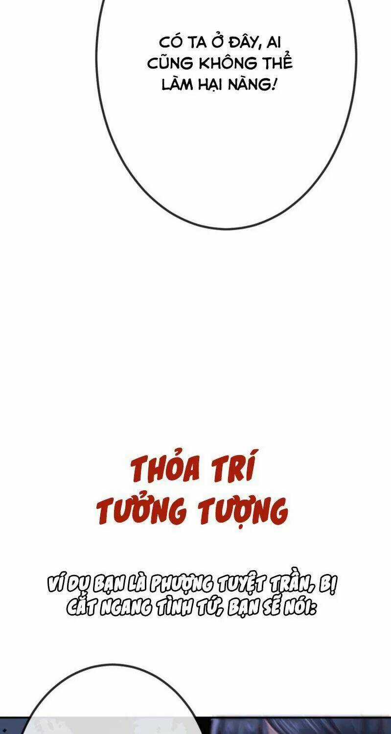 Độc Phi Ngu Ngốc Không Thể Chọc - Chapter 100 - Trang 41